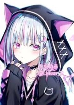 最後の月