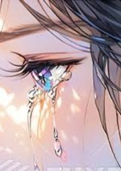 私は呪術師のみんなのために生きる