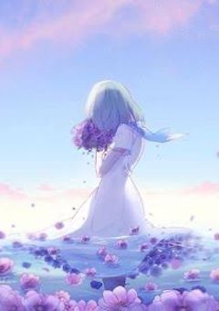 非人間の願いそれは人間になること