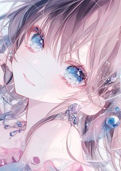 それぞれの愛の物語（短編集）