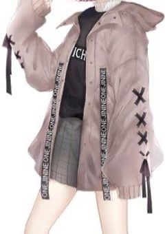 魔法は私にはいらないはずだった