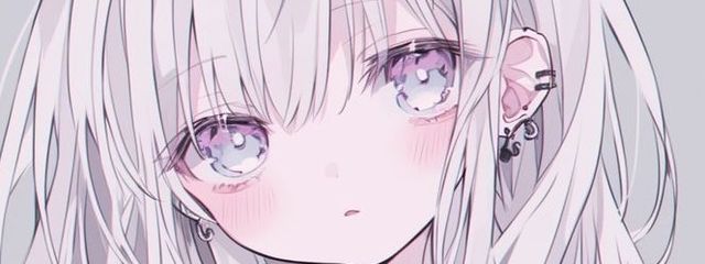 桜ʚ🌸ɞさんの壁紙画像
