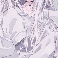 桜ʚ🌸ɞさんのアイコン画像