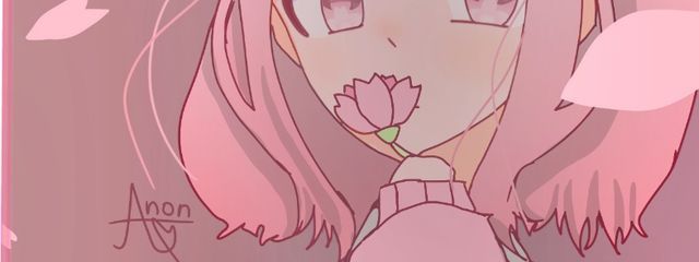 夜桜 咲🌸さんの壁紙画像