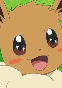 ブイズパ組んで無双します【ポケモンSV】