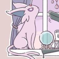 なぎささんのアイコン画像