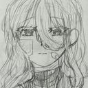 (なまえ)