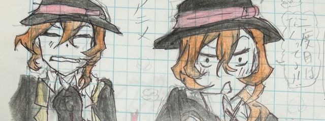 ＼( 'ω')／ﾋｨﾔｯﾊｧｧｧｧｧｧｧｱ！！！さんの壁紙画像