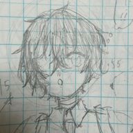 ＼( 'ω')／ﾋｨﾔｯﾊｧｧｧｧｧｧｧｱ！！！さんのアイコン画像