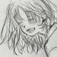 \( 'ω')/ヒィヤッハァァァァァァァア!!!さんのアイコン画像