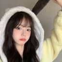 (なまえ)