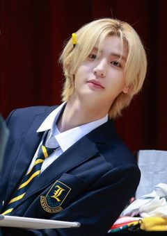 これは最初で最後の恋