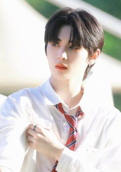 先輩を振り向かせる方法