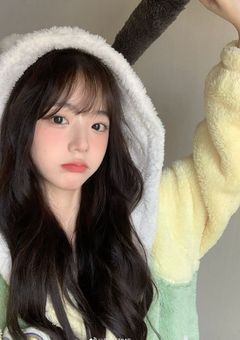 ボネクドのシゴデキマンネちゃん