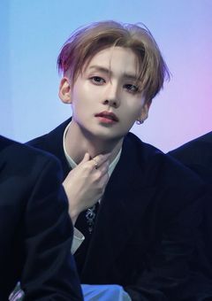 王子の裏側、知っちゃいました