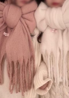 Sora.ROOM*:.｡.*･゜