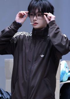 この恋は0センチ。