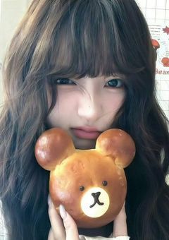 WISHの天使なお姫さま𝜗𝜚. ݁₊