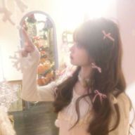 𝐒𝐨𝐫𝐚.さんのアイコン画像