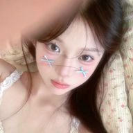 𝐒𝐨𝐫𝐚.さんのアイコン画像