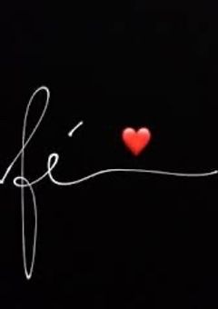 @ 死 に た い 人 へ　 ______ 　