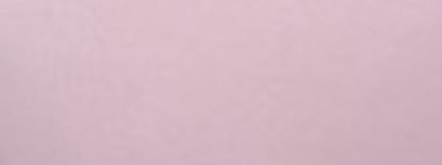 ＫＫ.さんの壁紙画像