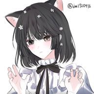 ＫＫ.さんのアイコン画像