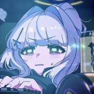 伊芹さんのアイコン画像