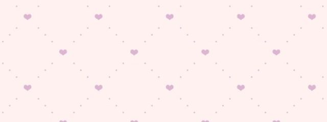 　Rara . さんの壁紙画像