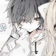 ドックデイことイヌの日ィ！！（ペア画中だ）さんのアイコン画像