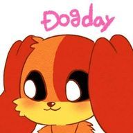 ドックデイことイヌの日ィ！！さんのアイコン画像