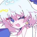 海月