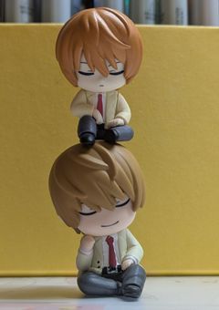 イラスト部屋〜!!