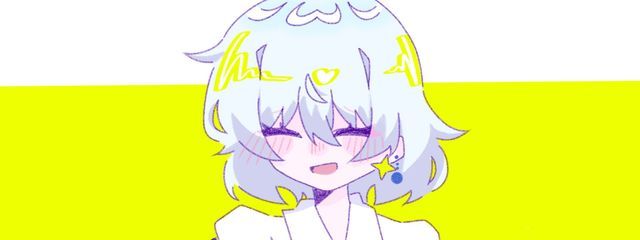 Yuki·̩͙꒰ঌ🪼໒꒱·̩͙さんの壁紙画像