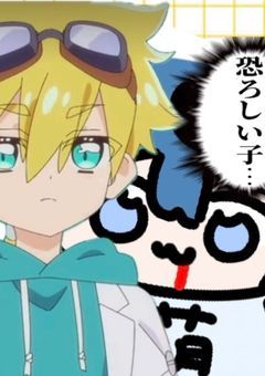 プリキュア好き集まれぇぇぇぇ！！！(推し活日記)