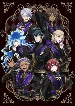 𝐓𝐰𝐢𝐬𝐭𝐞𝐝 𝐖𝐨𝐧𝐝𝐞𝐫𝐥𝐚𝐧𝐝.