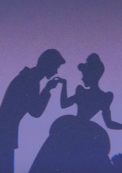 命短し恋せよ乙女‼️