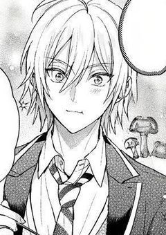 七つの秘密兵器