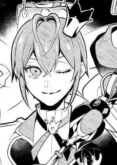 NRCにある女子寮