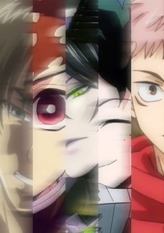 達転生したらツイステッドワンダーランドにいた件