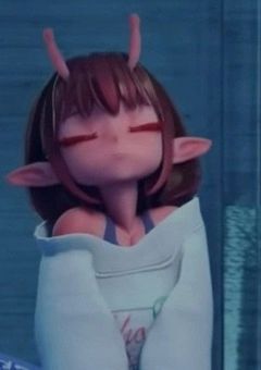 銀河特急ミルキー☆サブウェイ