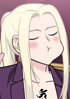 ホストからモテるキャバ嬢達