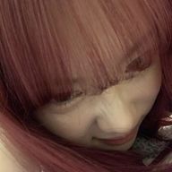 ㅤㅤり ずさんのアイコン画像