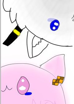 推しとシェアハウスなんて、、、