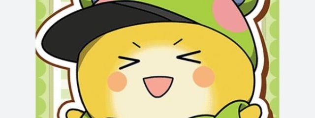 愛凛さんの壁紙画像