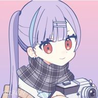 愛凛さんのアイコン画像