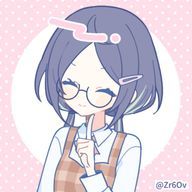 星花咲さんのアイコン画像