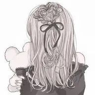 あしゅさんのアイコン画像