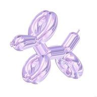 SRBSTさんのアイコン画像