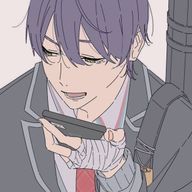 　　kさんのアイコン画像